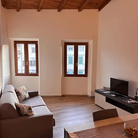 Casa Giulia Apartamento Figline Valdarno