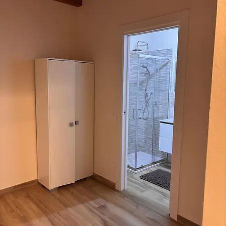 Casa Giulia * Figline Valdarno
